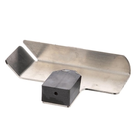 Globe Sharpener Inlay Assembly 340033
